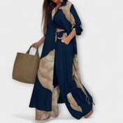 Moriel - Σετ 2 τεμαχίων