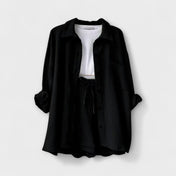 Victoria - Comfortable Σετ 2 τεμαχίων