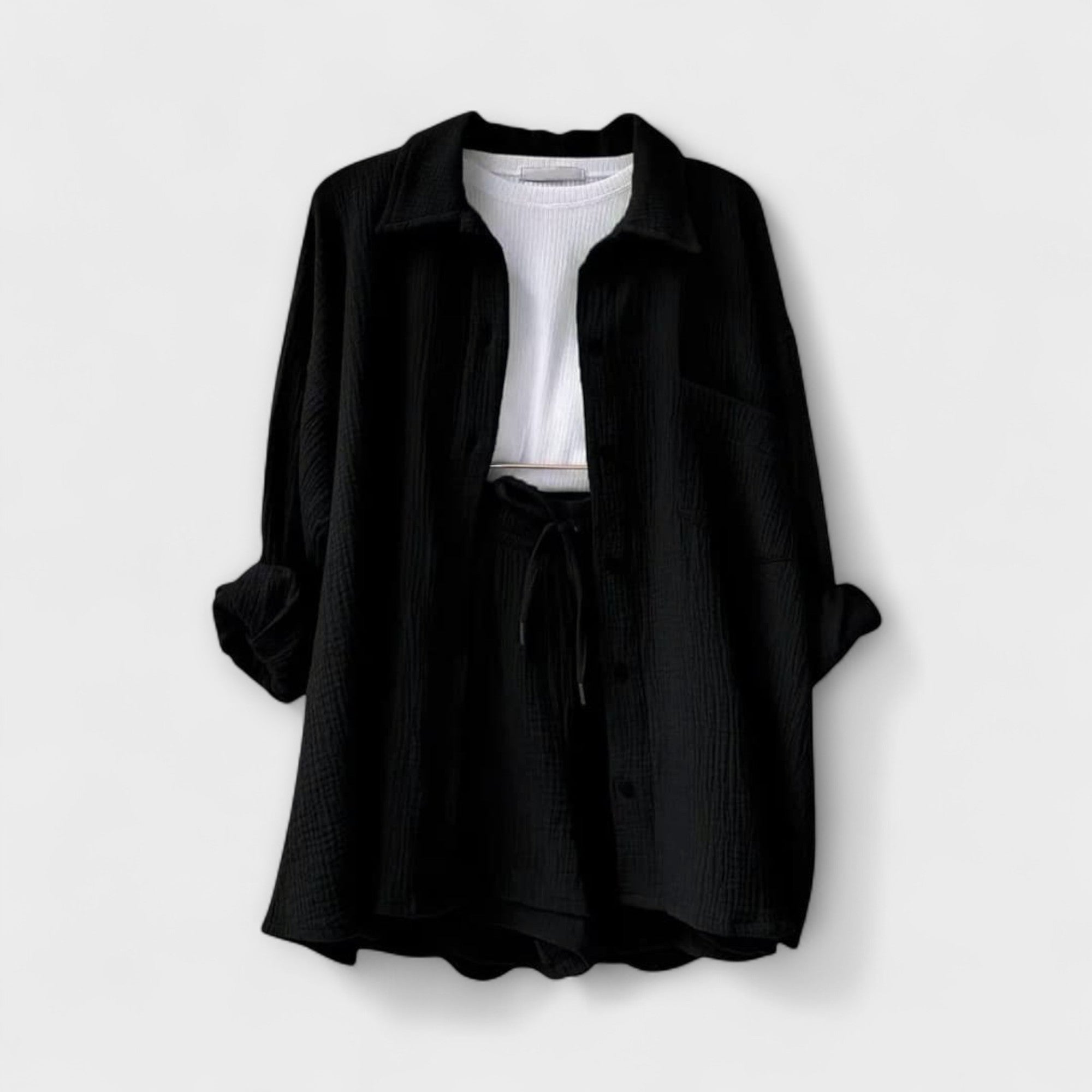 Victoria - Comfortable Σετ 2 τεμαχίων