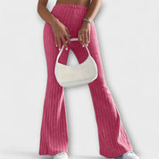 Τζένη - Κομψά Παντελόνια