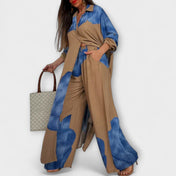 Moriel - Σετ 2 τεμαχίων