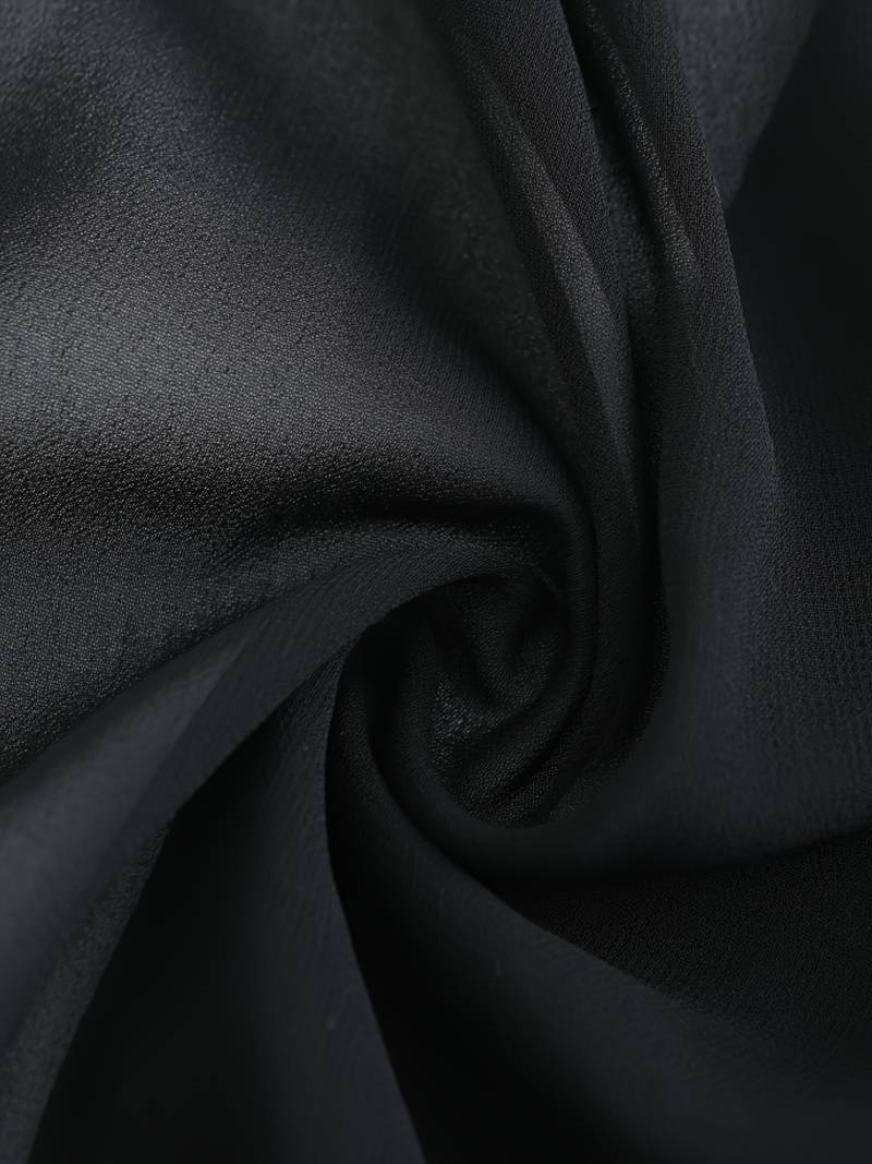 Ολίβια - Μπλούζα με ανοιχτό μπροστινό μέρος