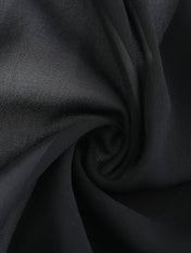 Ολίβια - Μπλούζα με ανοιχτό μπροστινό μέρος