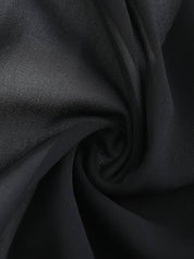 Ολίβια - Μπλούζα με ανοιχτό μπροστινό μέρος