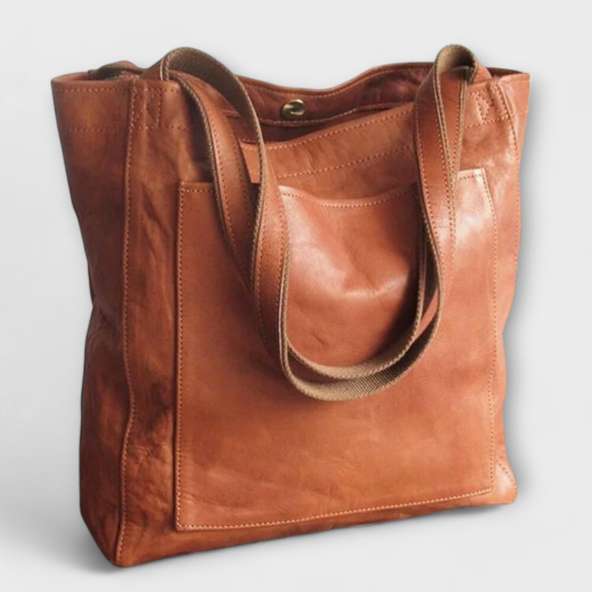 8WujVrouwen-Zachte-Pu-Lederen-Schoudertas-Toevallige-Vintage-Grote-Handtassen-Mode-Nieuwe-Eenvoudige-Onderarm-Tassen-Luxe-Designer_3_-Photoroom_1.jpg