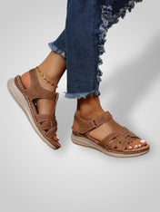 Κόχα | Ορθοπεδικό Platγιαm Hiking Sandals