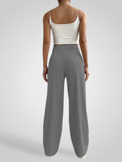 Μόνικα | Σικ and Άνετο Παντελόνι