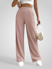 Μόνικα | Σικ and Άνετο Παντελόνι