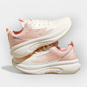 Ανατομικά Σπορ Παπούτσια