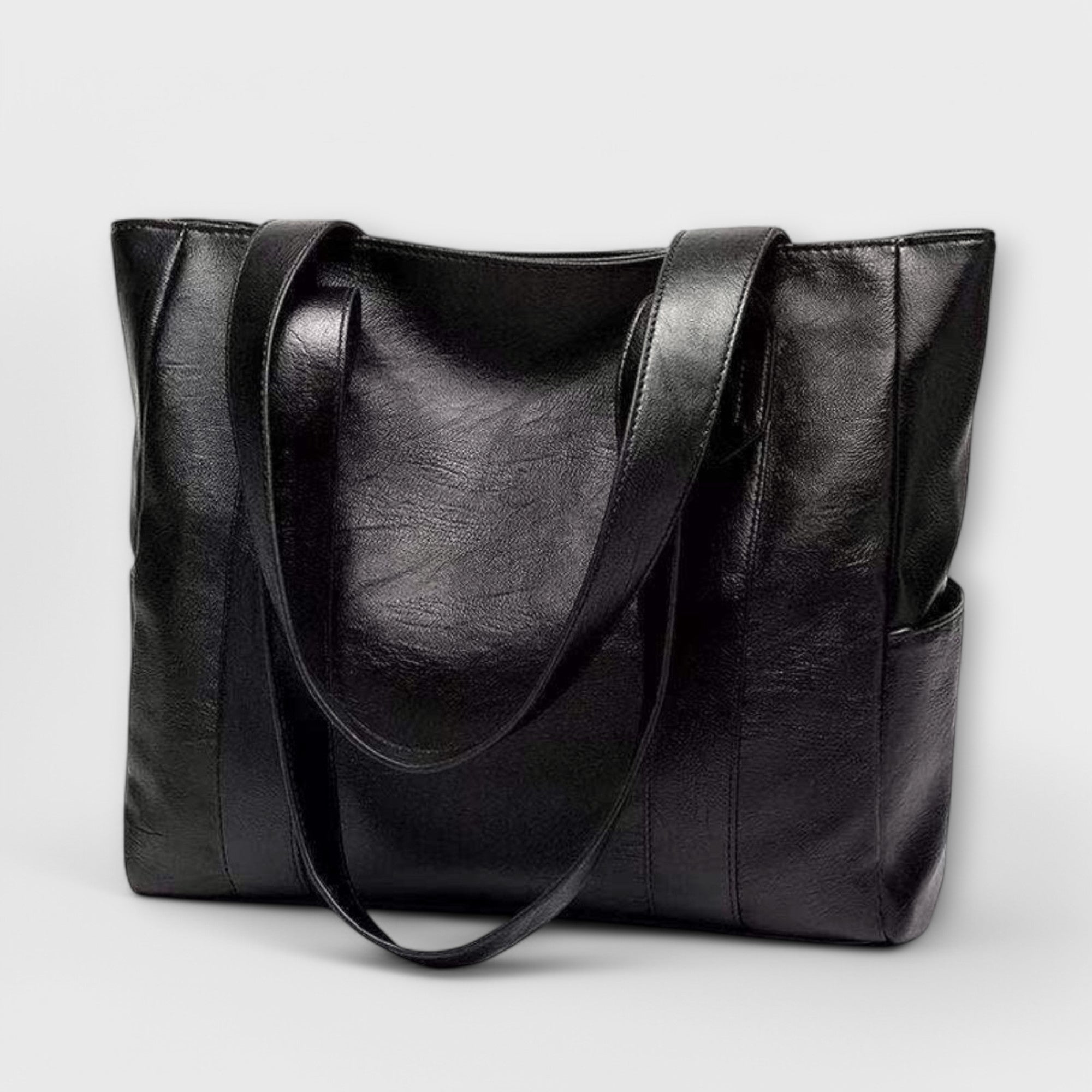 Big-Soft-Leather-Bag-Female-2023-New-Tide-Korean-Version-Of-Everything-Simple-Large-Capacity-Tote-Photoroom.jpg