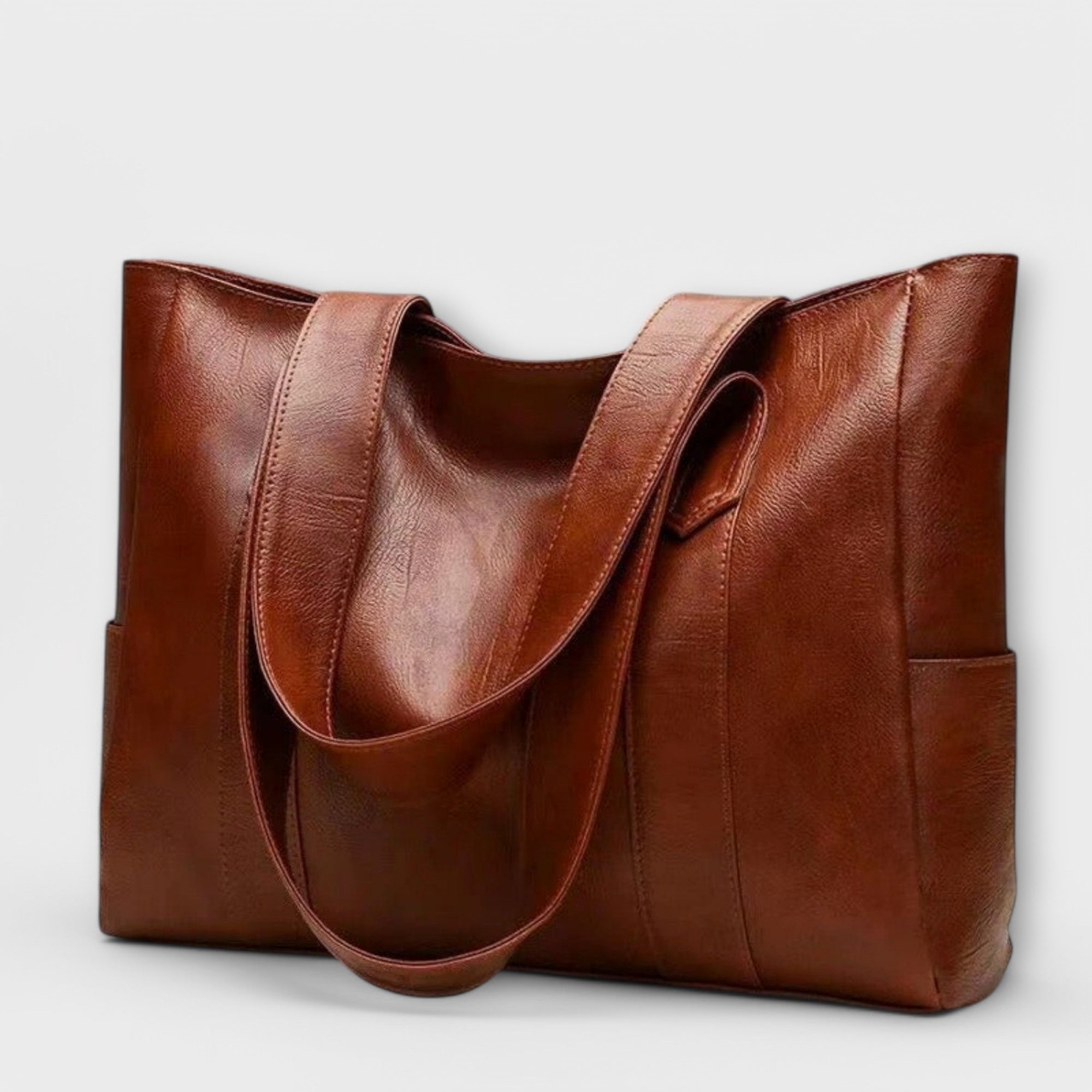 Big-Soft-Leather-Bag-Female-2023-New-Tide-Korean-Version-Of-Everything-Simple-Large-Capacity-Tote-Photoroom_334f0aba-a2c1-4e69-85f6-c8e8604263ab.jpg