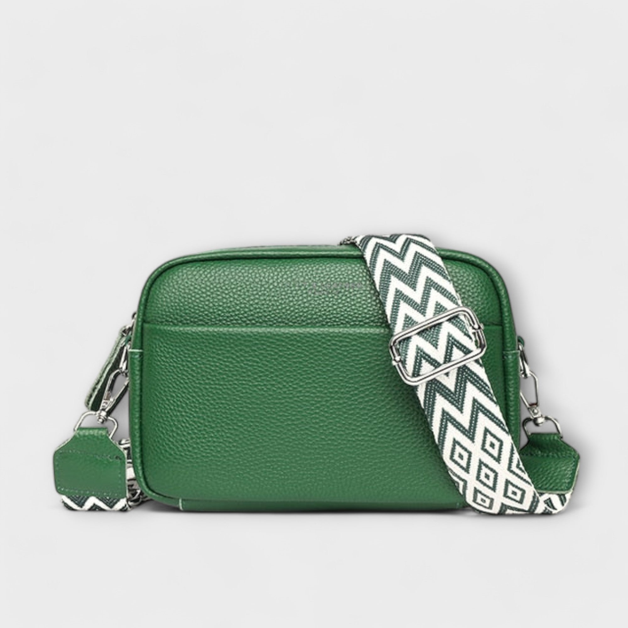 Bolso-de-hombro-cruzado-de-cuero-genuino-para-mujer-bandolera-de-cuero-de-vaca-de-color.jpg_640x640-Photoroom_86f4357f-a48b-4682-9211-1867c9239d13.jpg