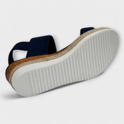 Serena — Γυναικεία Σανδάλια για Απόλυτη Άνεση