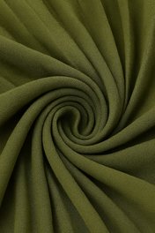 Olivia – Μοντέρνα Κομψότητα — Φόρεμα με Ανοιχτή Πλάτη