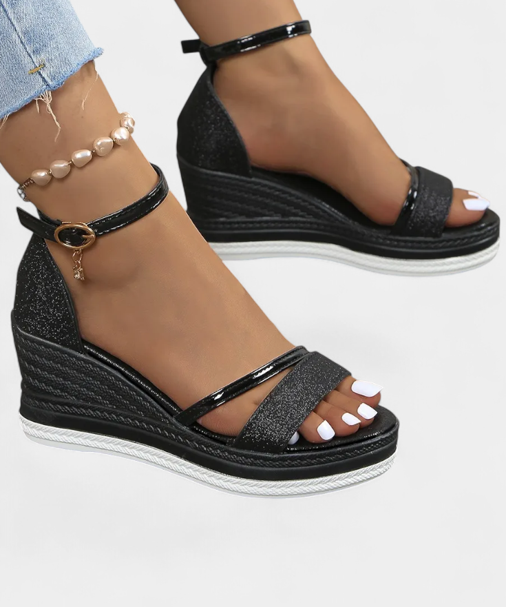 Chic-Orthopedische-Sandalen-met-Wedge-Hak-3.png