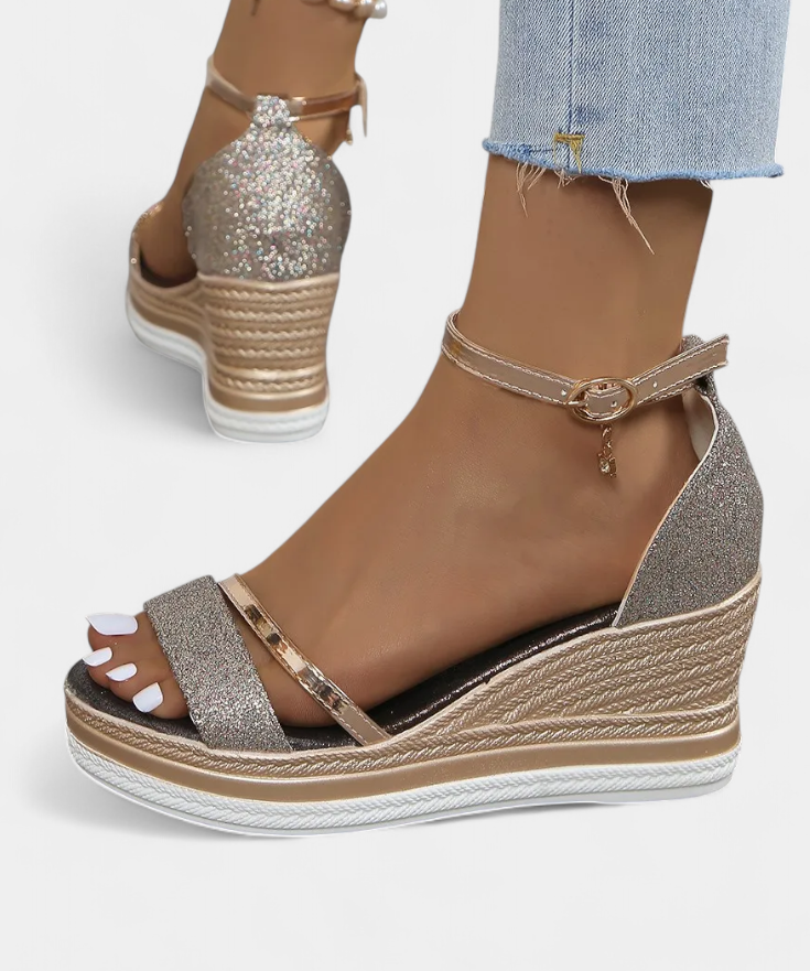Chic-Orthopedische-Sandalen-met-Wedge-Hak.png