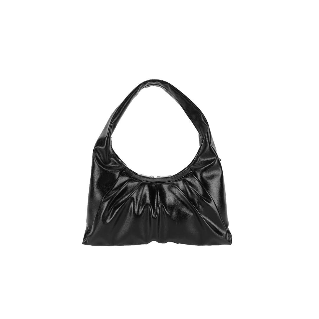 CroissantHoboBag-Black_Front.jpg