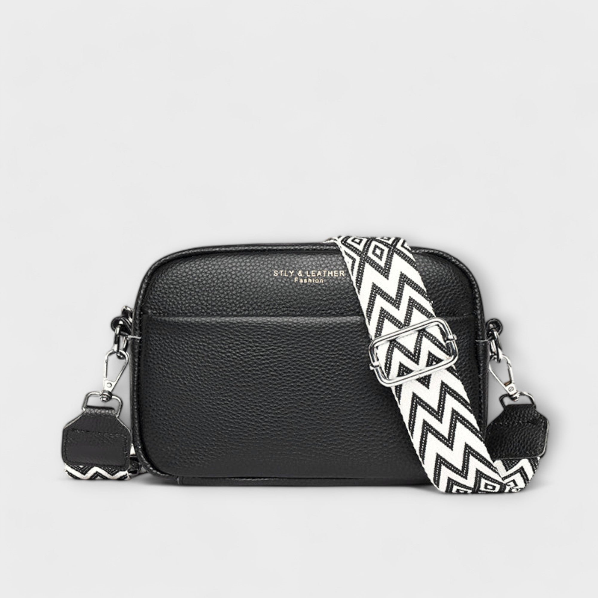 DHpkBolso-de-hombro-cruzado-de-cuero-genuino-para-mujer-bandolera-de-cuero-de-vaca-de-color-Photoroom_7c32446c-3f69-4d60-8c61-c4fc5cf6543c.jpg