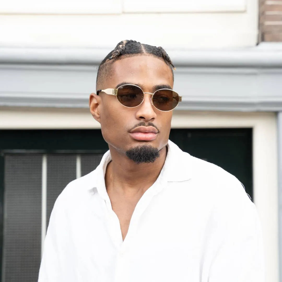Timeless glasses you&#39;ll love forever