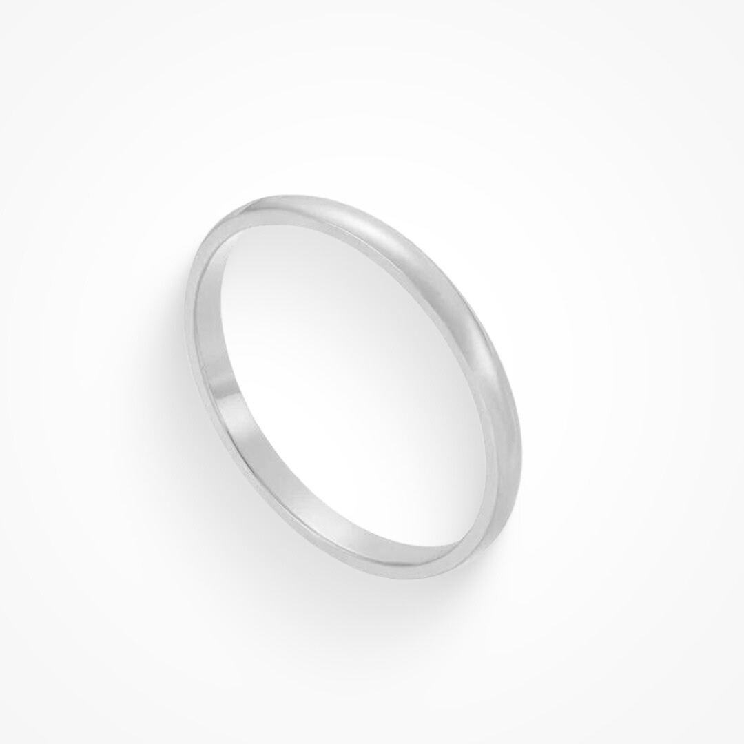Daily-Ring-3.png