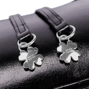 Βάσια | Τσάντα Downtown (Μαύρη)