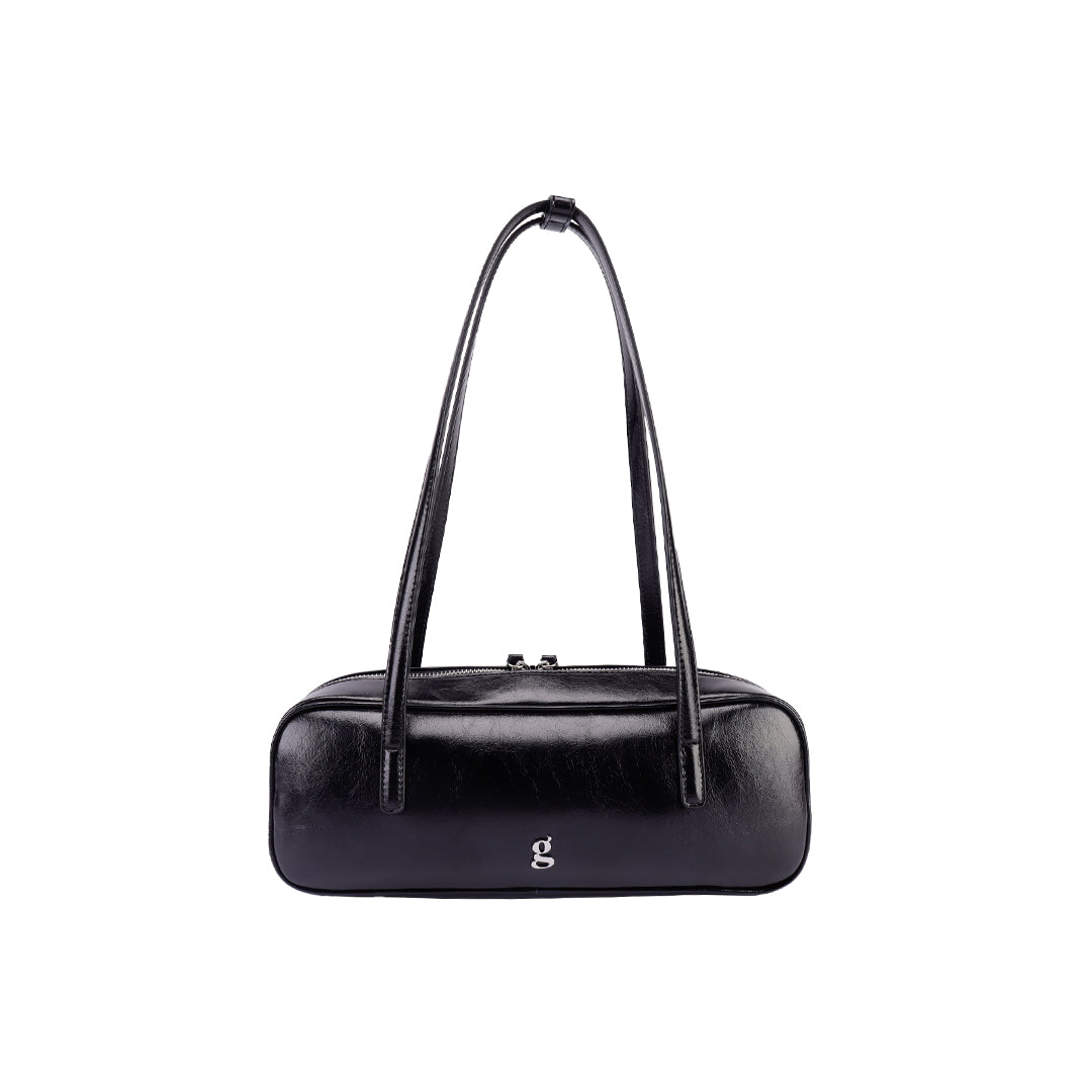 Downtown_Bag_-_Black_Front.jpg