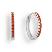 Αιώνια Σκουλαρίκια