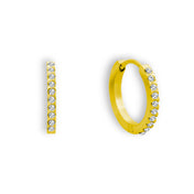 Αιώνια Σκουλαρίκια