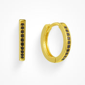 Αιώνια Σκουλαρίκια