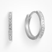 Αιώνια Σκουλαρίκια