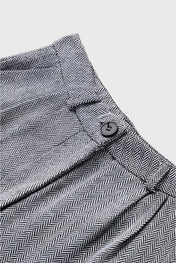 Evena Κοστούμι με Παντελόνι για Αυτοπεποίθητη Κομψότητα