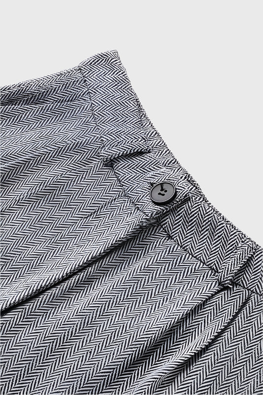 Evena Κοστούμι με Παντελόνι για Αυτοπεποίθητη Κομψότητα