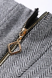 Evena Κοστούμι με Παντελόνι για Αυτοπεποίθητη Κομψότητα