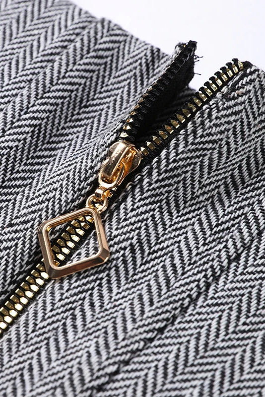 Evena Κοστούμι με Παντελόνι για Αυτοπεποίθητη Κομψότητα