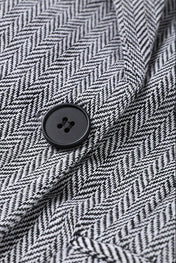 Evena Κοστούμι με Παντελόνι για Αυτοπεποίθητη Κομψότητα