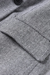 Evena Κοστούμι με Παντελόνι για Αυτοπεποίθητη Κομψότητα