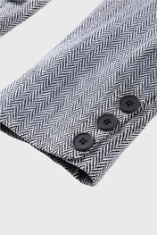 Evena Κοστούμι με Παντελόνι για Αυτοπεποίθητη Κομψότητα