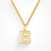 Κολιέ της Αγάπης