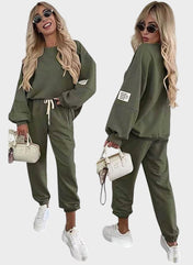 Isla Άνετο Απαραίτητο