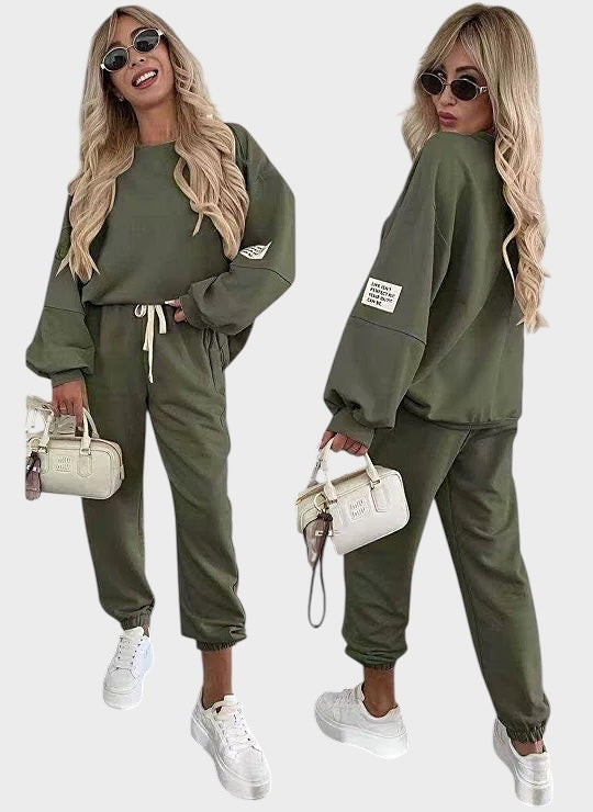 Isla Άνετο Απαραίτητο