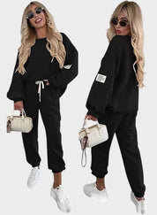 Isla Άνετο Απαραίτητο