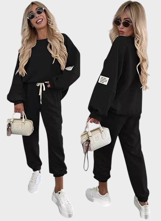 Isla Άνετο Απαραίτητο