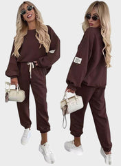 Isla Άνετο Απαραίτητο