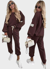 Isla Άνετο Απαραίτητο