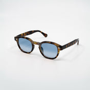 Lusso | Leopardo Ombra