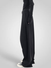 Αϊμί | Asymmetrical Layered Παντελόνι