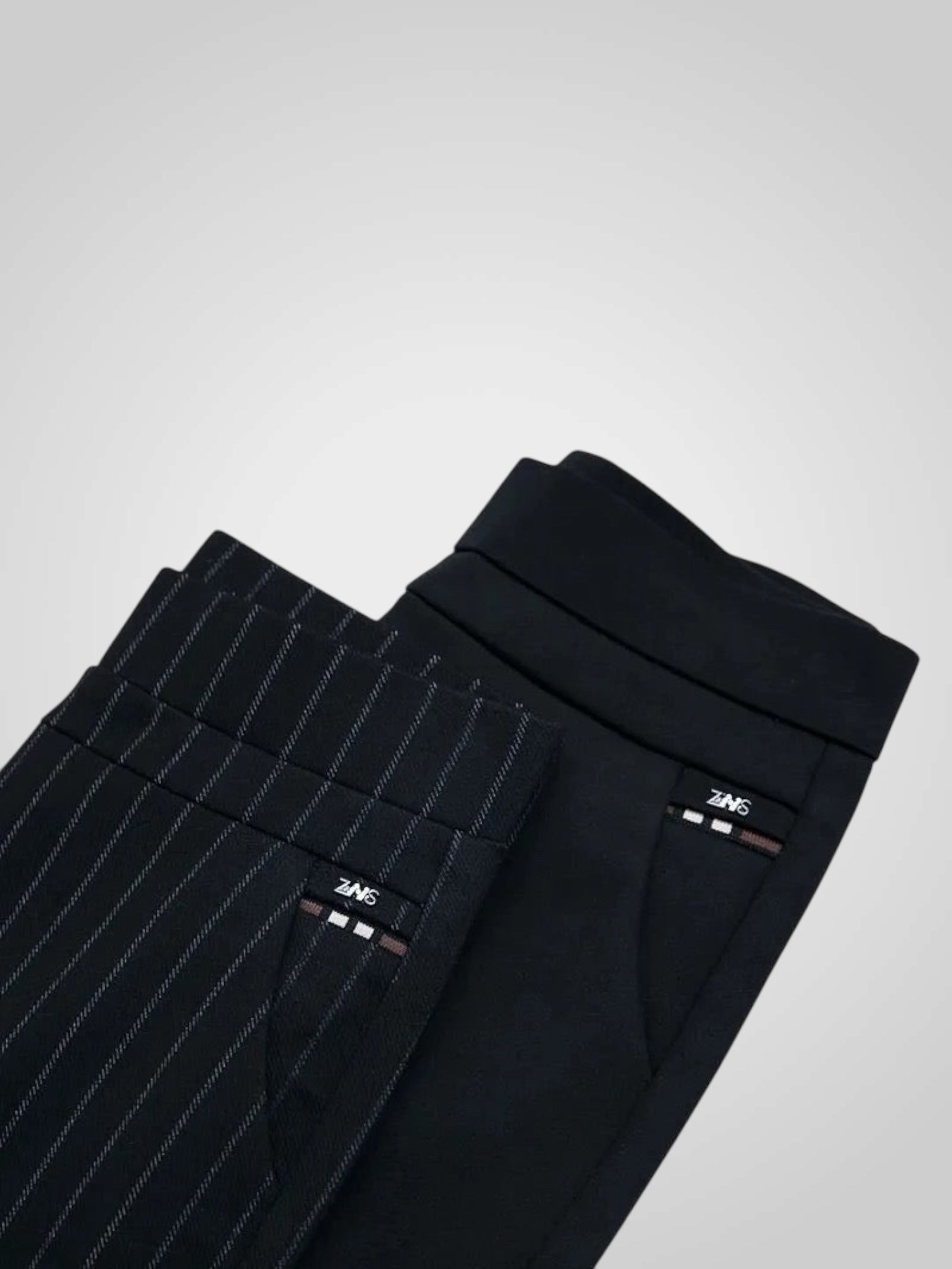 Ναόμι | Ψηλόμεσοed Leggings – Stretch Fit