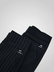 Ναόμι | Ψηλόμεσοed Leggings – Stretch Fit