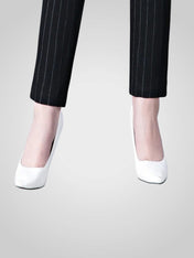 Ναόμι | Ψηλόμεσοed Leggings – Stretch Fit