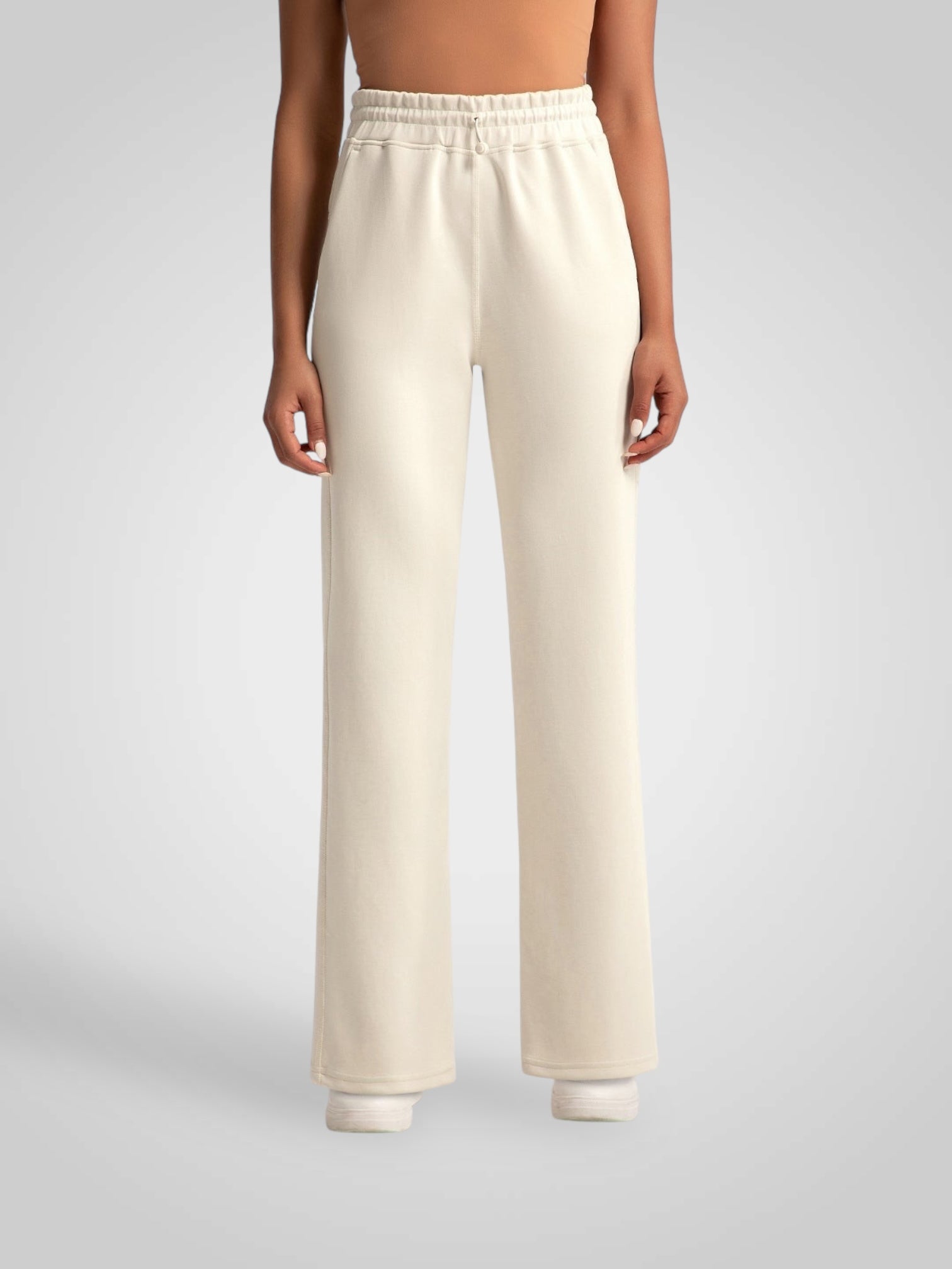 Βαλεντίνα | Άνεση Παντελόνι